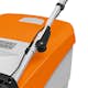 Gressklipper STIHL RM 4.0 RT