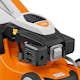 Gressklipper STIHL RM 4.0 RT