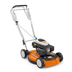 Gressklipper STIHL RM 4.0 RT