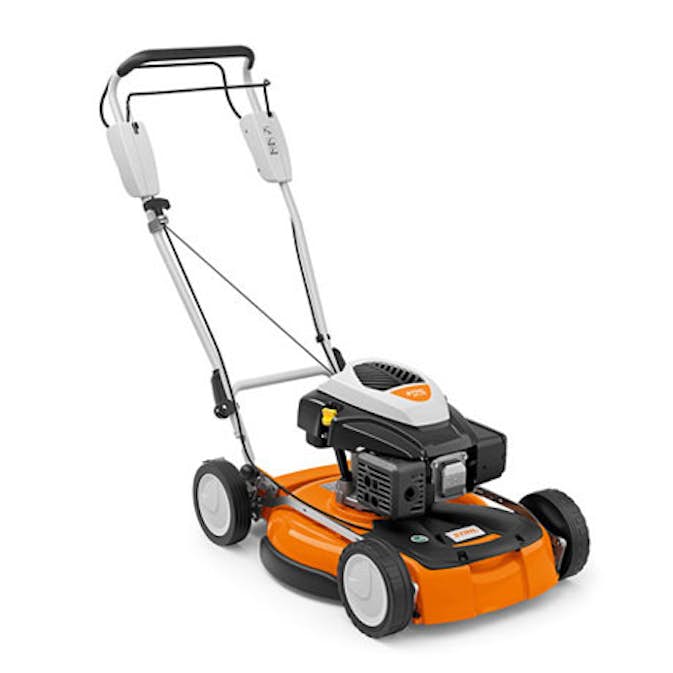 Gressklipper STIHL RM 4.0 RT