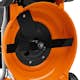 Gressklipper STIHL RM 4.0 RT