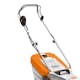 Gressklipper STIHL RMA 235