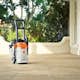 Høytrykksspyler STIHL RE 80