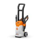 Høytrykksspyler STIHL RE 80