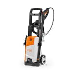 Høytrykksspyler STIHL RE 90