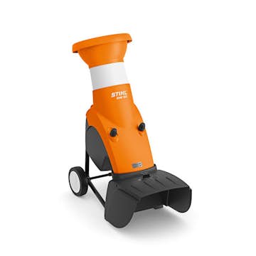 Kompostkvern STIHL GHE 150