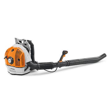 Løvblåser STIHL BR 600