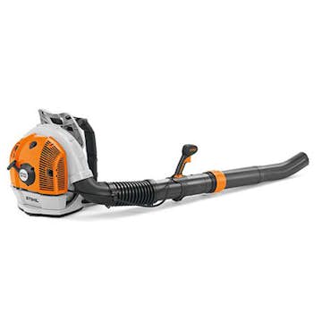 Løvblåser STIHL BR 700