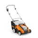 Mosefjerner STIHL RLA 240