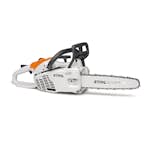 Motorsag STIHL MS 194 C-E