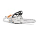 Motorsag STIHL MS 194 C-E