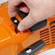 Ryddesag STIHL FS 240 C-E