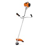 Ryddesag STIHL FS 240 C-E