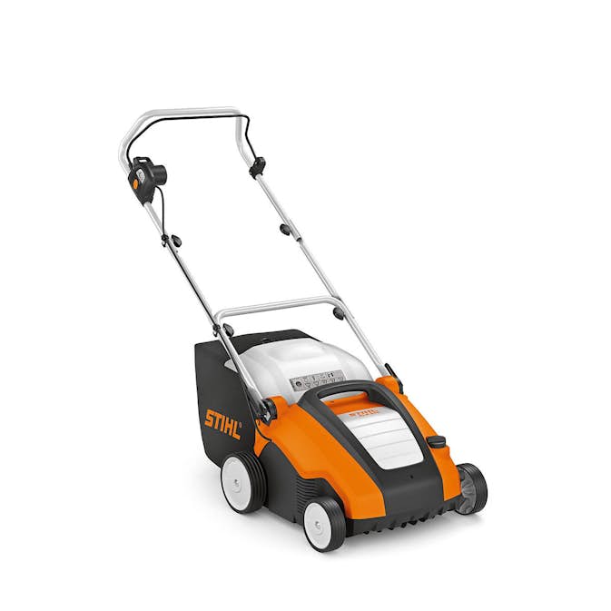 Vertikalskjærer STIHL RLE 240.0 Outlet