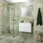 Klinker Ceramiche Keope Onice Multicolor 60x60 cm