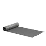 Takpapp PLUS 3 stk Ruller Lengde 6 m