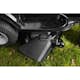Traktor Alpina AT3 98 A ST 350 352cc EMC 98cm