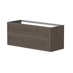 Servantskap Korsbakken Bad Rustic B120