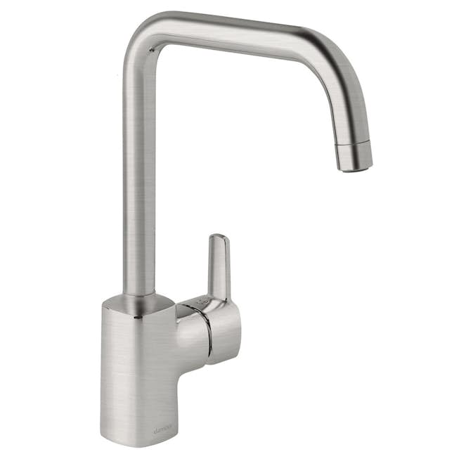 Kjøkkenbatteri Damixa Pine