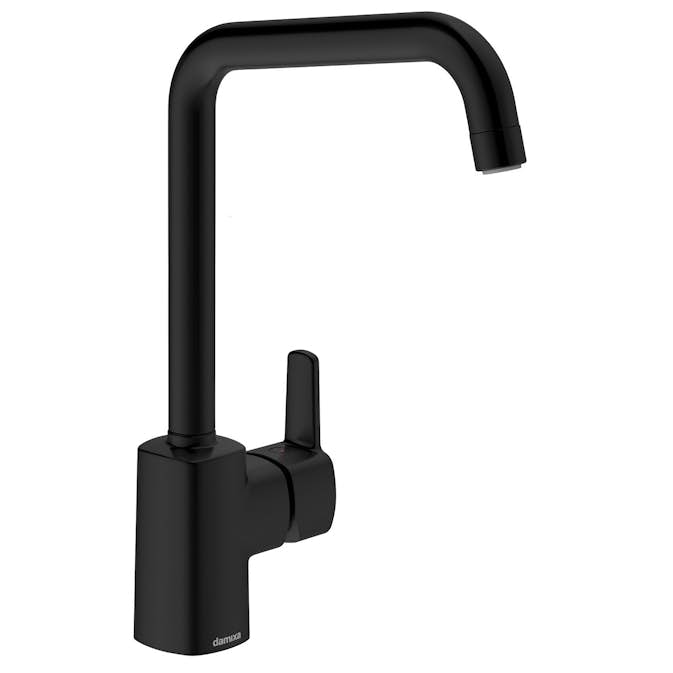 Kjøkkenbatteri Damixa Pine