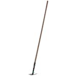 Kultivatorhakke Gardena NatureLine