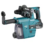 Borhammer Makita 18V DHR242RTJW SDS-PLUS