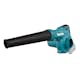 Blåser Makita 12V UB100DZ