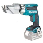 Platesaks Makita 18V DJS131Z