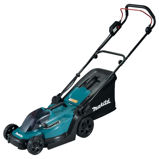 Gressklipper Makita 18V DLM330Z Uten Batteri og Lader