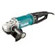 Vinkelsliper Makita 2800W GA9071X1