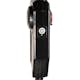 Gressklipper Makita 36V DLM480CT2 Med Batteri og Lader