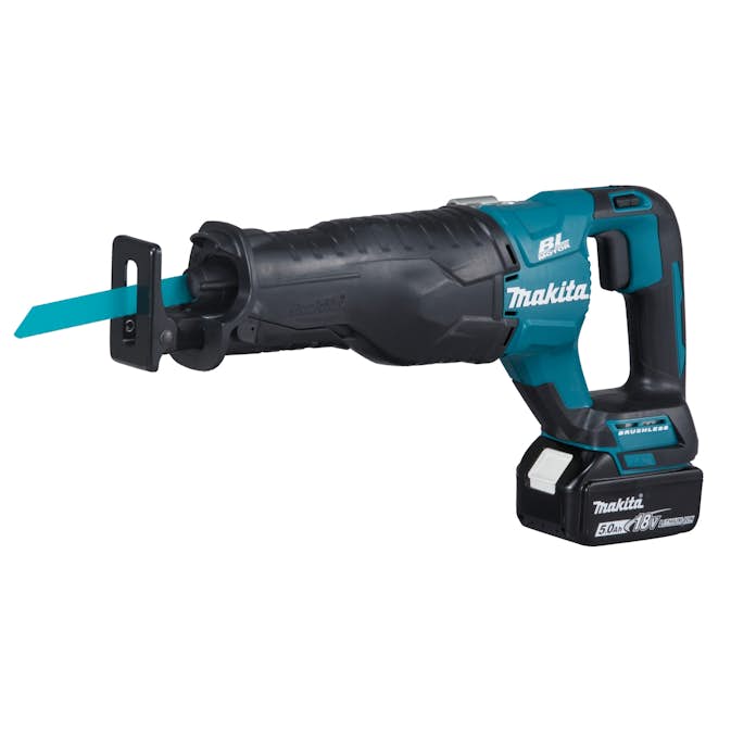 Bajonettsag Makita 18V DJR187T