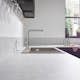 Kjøkkenbatteri Hansgrohe Talis M54 270 1-Jet med Uttrekkbar Tut