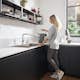 Kjøkkenbatteri Hansgrohe Talis M54 270 1-Jet med Uttrekkbar Tut
