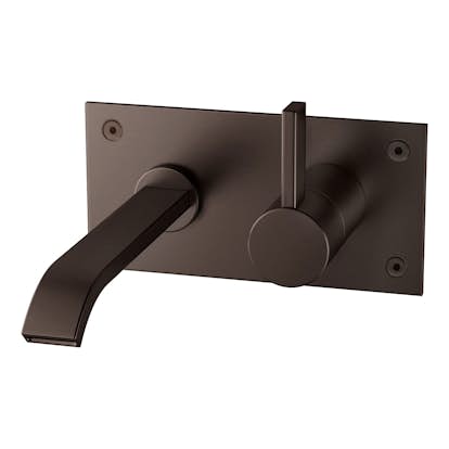 Tvättställsblandare Tapwell ARM006