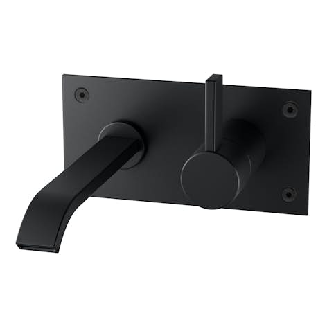 Tvättställsblandare Tapwell ARM006