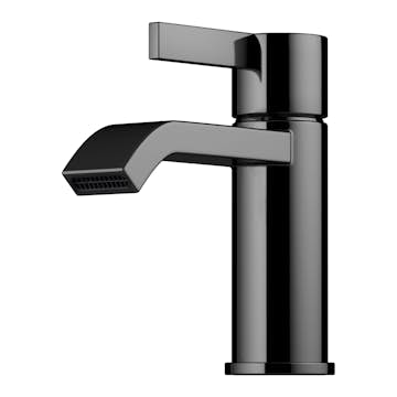 Tvättställsblandare Tapwell ARM071M