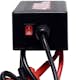 Elektrisk Vinsj Metalcraft Trekkapasitet 1818 kg