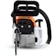 Motorsag Metalcraft 58 cc