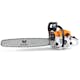 Motorsag Metalcraft 58 cc