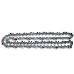 Motorsagkjede Lyfco For 24 tommer Sverd