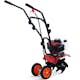 Jordfreser Metalcraft 52 cc
