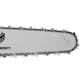 Motorsagkjede Metalcraft For 18 tommer Sverd