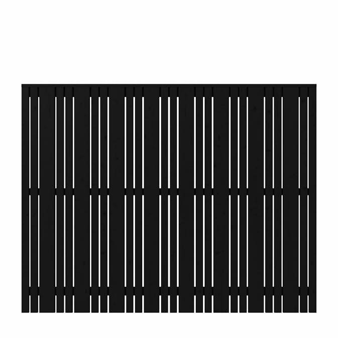 Levegg PLUS Tangent 180 x 140 cm