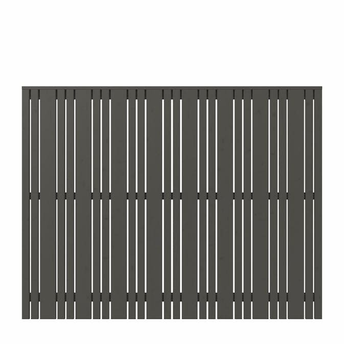 Levegg PLUS Tangent 180 x 140 cm