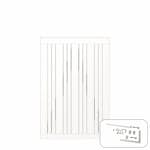 Port PLUS Tangens med Beslag