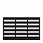 Levegg PLUS Harmoni Grunnet 180×107 cm