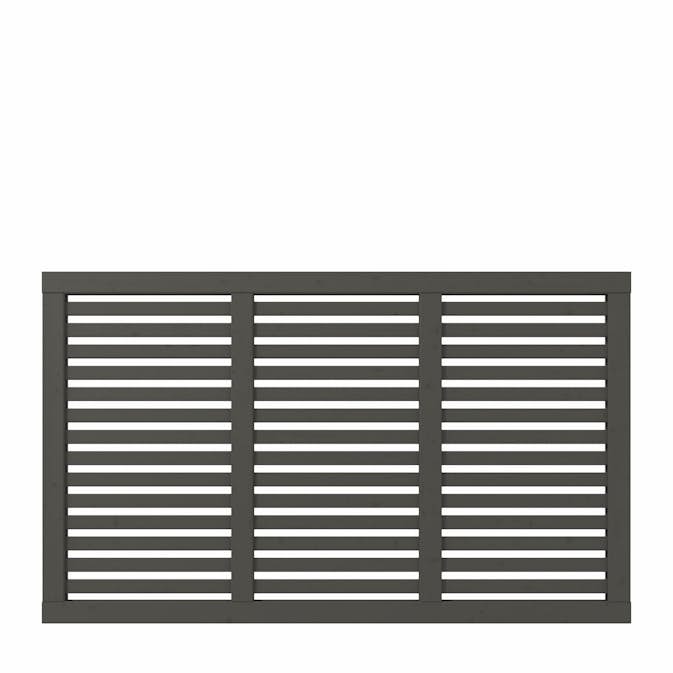 Levegg PLUS Harmoni Grunnet 180×107 cm
