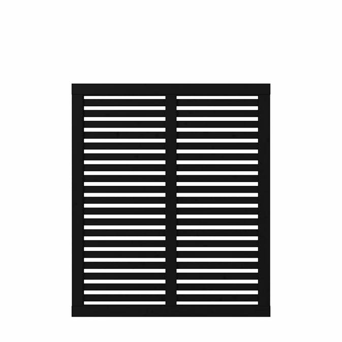 Levegg PLUS Harmoni Grunnet 120×140 cm