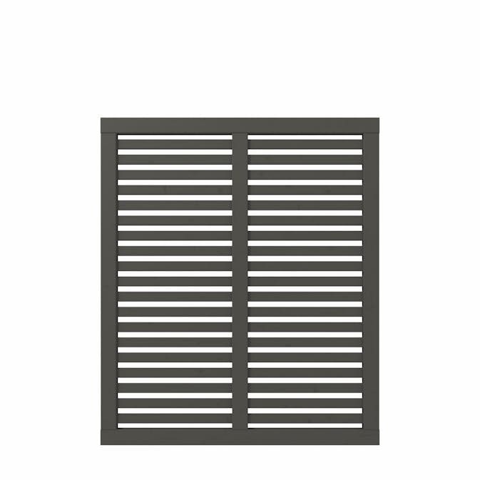 Levegg PLUS Harmoni Grunnet 120×140 cm